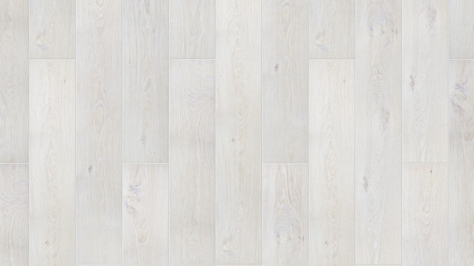 Ламинат "Tarkett" Trophy Arras (1292*194*8 мм) — купить в Йошкар-Оле