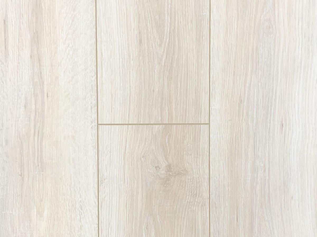 Ламинат "SunFloor" 8/32 4V Дуб Самоа 33 (1380*193*8 мм) — купить в Йошкар-Оле