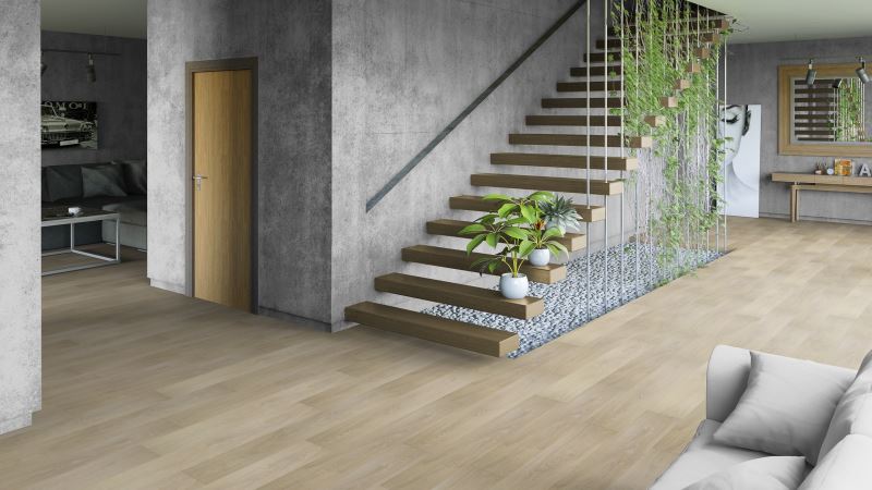 Ламинат "Tarkett" Ballet Корсар (1292*194*8 мм) — купить в Йошкар-Оле