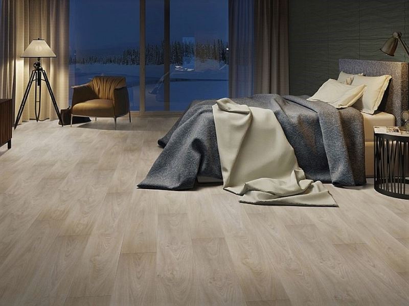 Ламинат "Tarkett" Navigator Мартабан (1292*194*12 мм) — купить в Йошкар-Оле