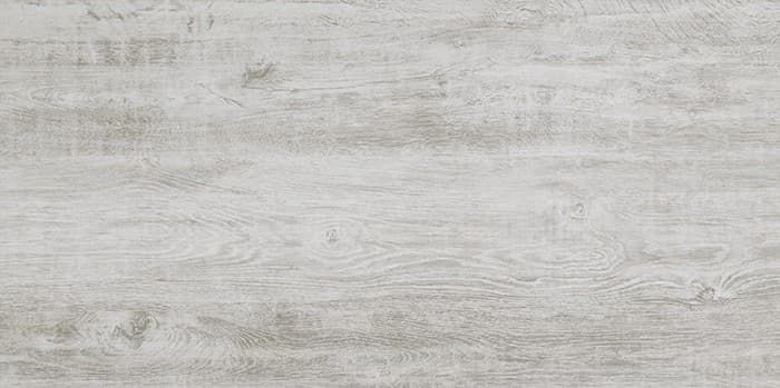 Ламинат "Tarkett" Ballet Сильфида (1292*194*8 мм) — купить в Йошкар-Оле