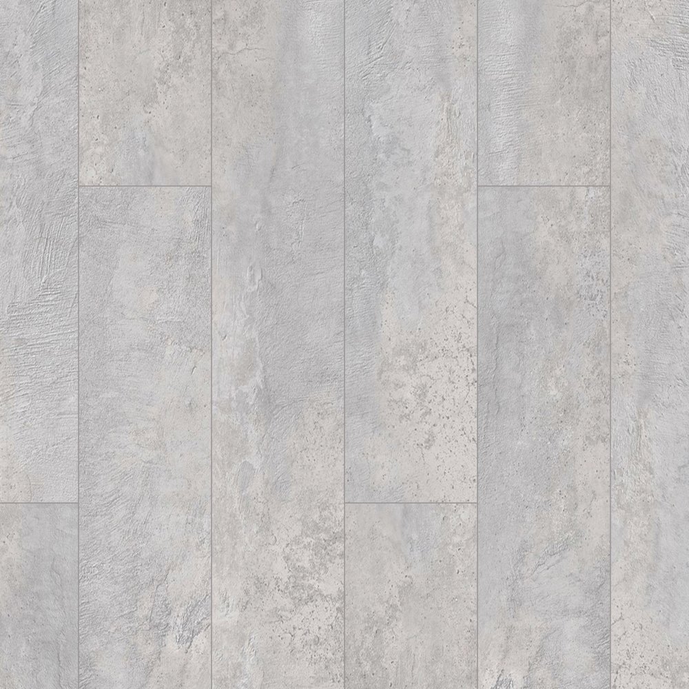 Ламинат  "Floorpan" Кристалл Грей (1380*193*8 мм) — купить в Йошкар-Оле