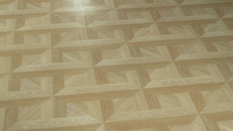 Ламинат "WoodStyle" Opera Фортинбрас 70233 (1206*402*12 мм) — купить в Йошкар-Оле