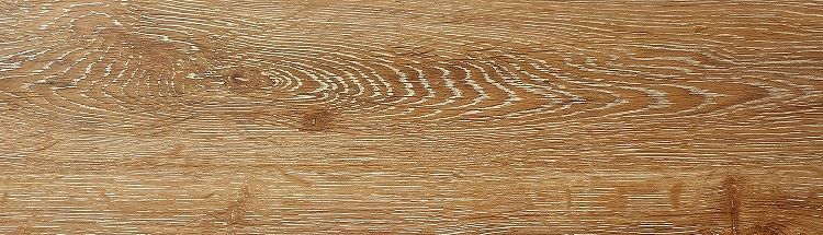 Ламинат "Profield" Imperial Дуб макиато (1215*197*8 мм) — купить в Йошкар-Оле
