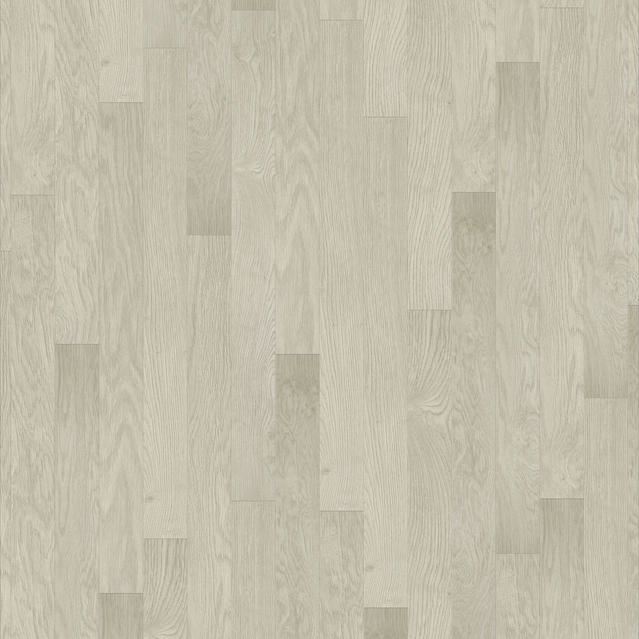 Ламинат "Tarkett" Gallery Сезанн (1292*116*12 мм) — купить в Йошкар-Оле