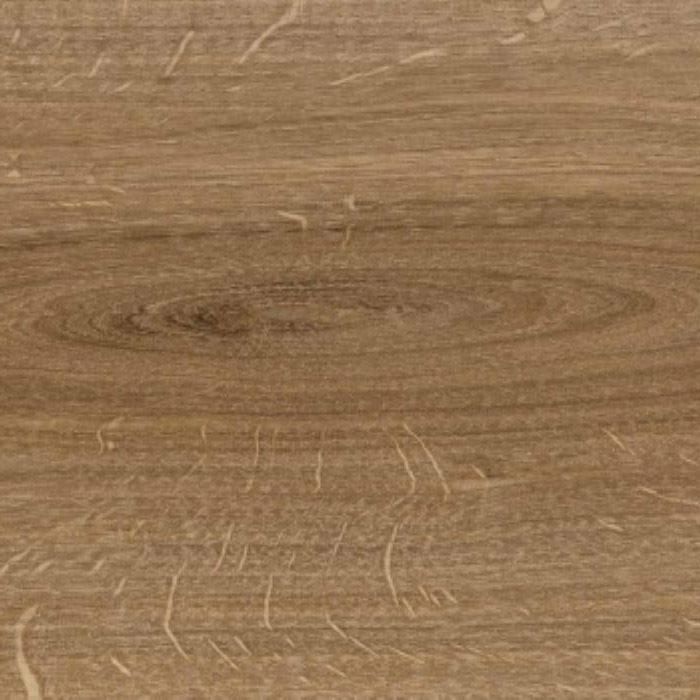 Ламинат "Kastamonu" Red Дуб Каньон Классический (1380*193*8 мм) — купить в Йошкар-Оле