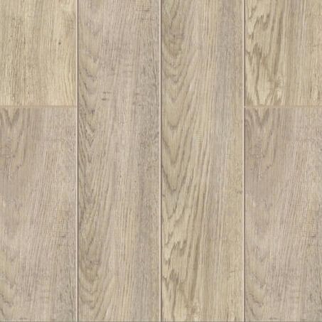 Ламинат "Tarkett" Vernissage Дуб Вилла (1292*194*12 мм) — купить в Йошкар-Оле