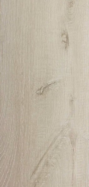 Ламинат "Alsafloor" Creativ Standart Mat 8.33 Petra 584 (1286*192*8 мм) — купить в Йошкар-Оле