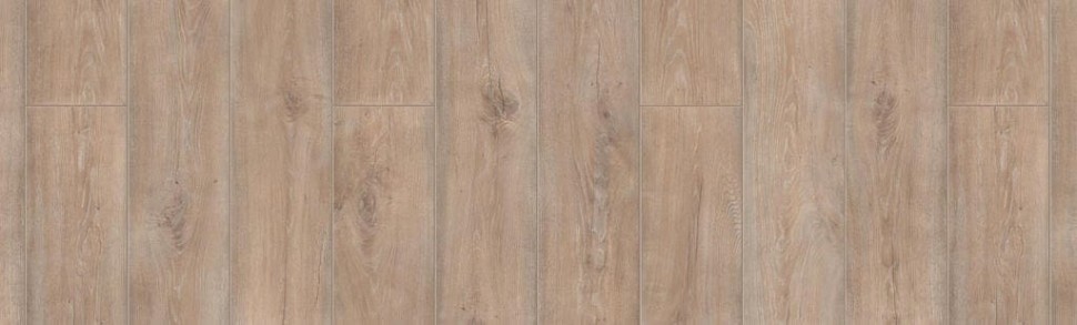 Ламинат "Tarkett" Poem Goethe (1292*194*10 мм) — купить в Йошкар-Оле