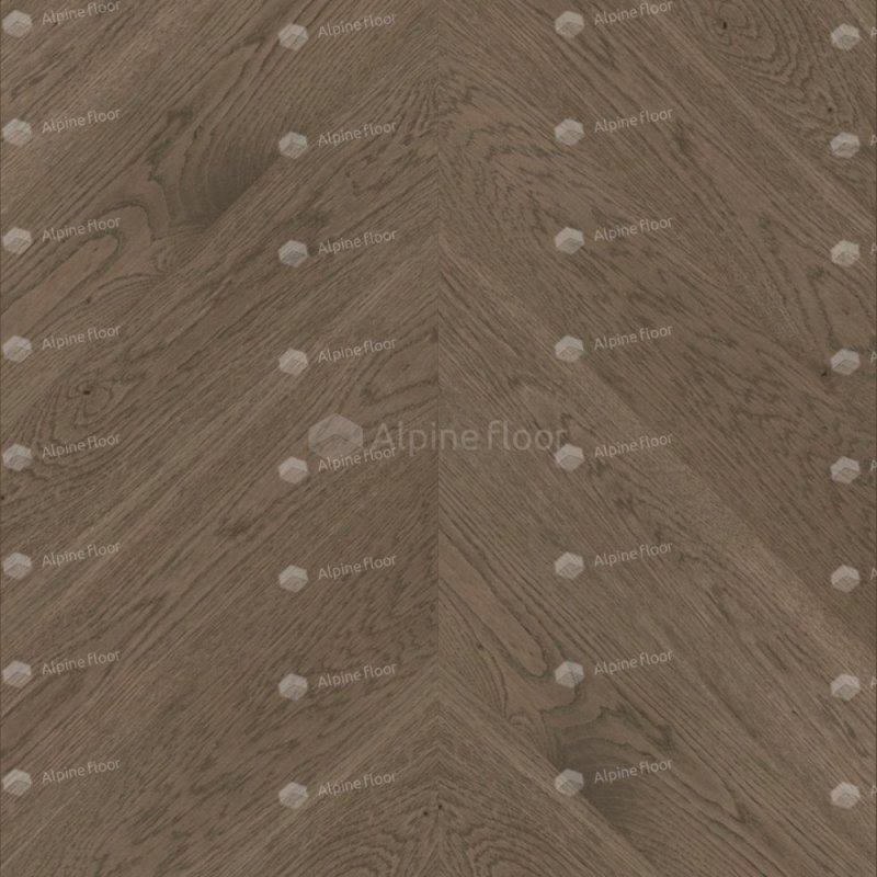 Инженерная доска "Alpine Floor" Chateau Дуб Гранд (600*120*12 мм) — купить в Йошкар-Оле
