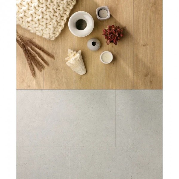 Ламинат "Alsafloor" Creativ Tile 10.33 Madison 833 (640*384*10 мм) — купить в Йошкар-Оле