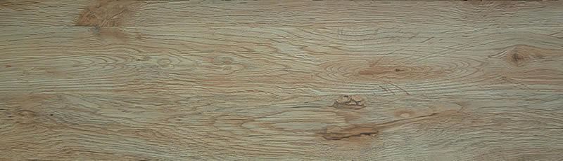 Ламинат "Profield" Imperial Дуб белый античный (1215*197*8 мм) — купить в Йошкар-Оле