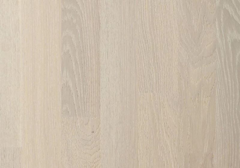 Паркетная доска "Tarkett" Salsa premium Дуб Мрамор (2283*194*14 мм) — купить в Йошкар-Оле