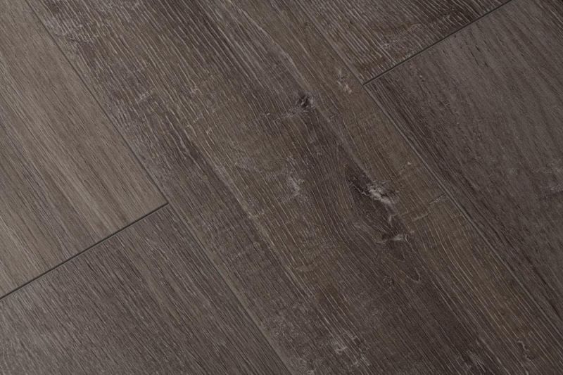 Ламинат "Ideal" Touch Дуб Суприм ID92 (1380*159*12 мм) — купить в Йошкар-Оле