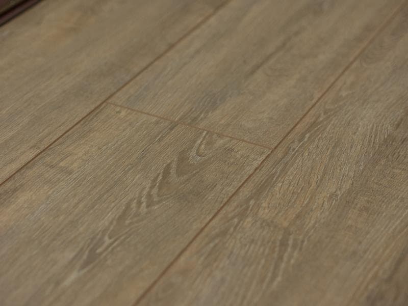 Ламинат "Ламинели" Дуб Палубный (1382*195*8 мм) — купить в Йошкар-Оле