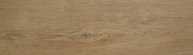 Ламинат "Profield" Imperial Дуб старый (1215*197*8 мм) — купить в Йошкар-Оле