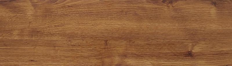 Ламинат "Profield" Prestige Дуб Асти (1215*167*12) — купить в Йошкар-Оле