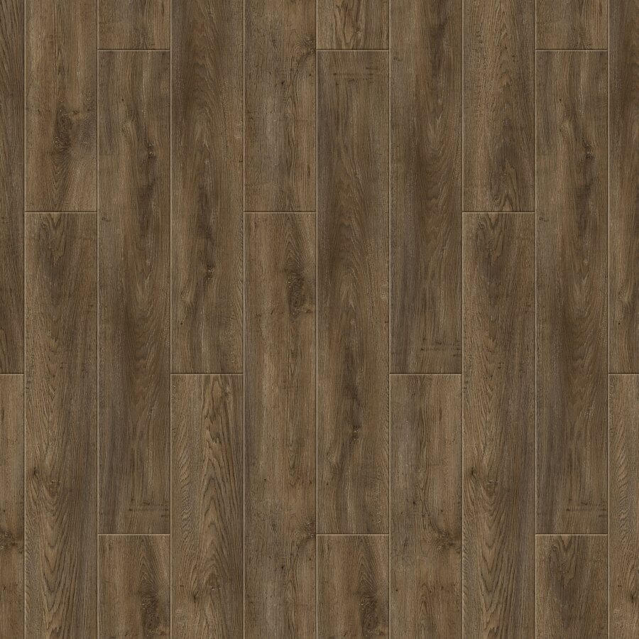 Ламинат "Timber" Harvest Дуб Таман Коричневый (1292*194*8 мм) — купить в Йошкар-Оле