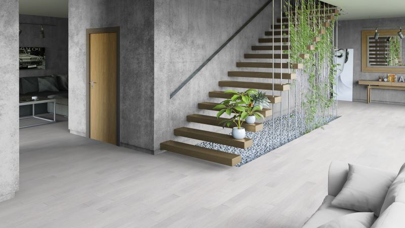 Ламинат "Tarkett" Gallery Дега (1292*116*12 мм) — купить в Йошкар-Оле