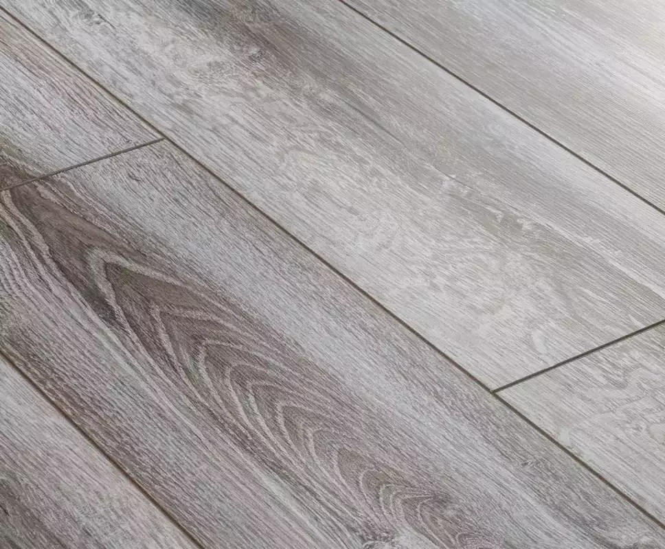 Ламинат "Kastamonu" Black 4V Сосна Асахи (1380*195*8 мм) — купить в Йошкар-Оле