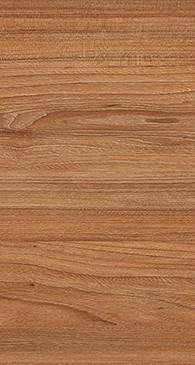 Ламинат "Kastamonu" Brown Лапачо (1380*193*8 мм) — купить в Йошкар-Оле