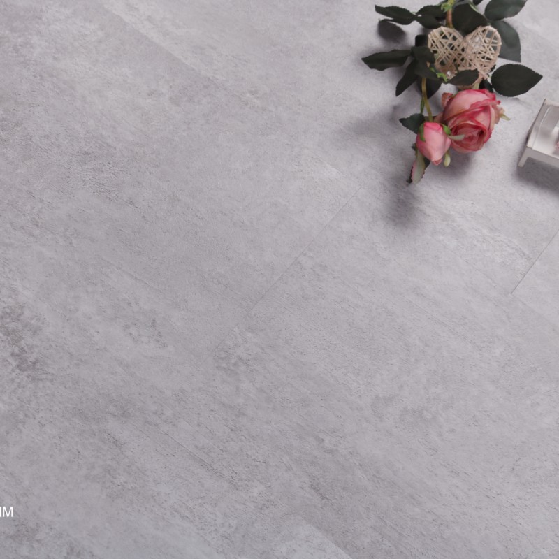 Виниловый ламинат SPC "Betta" Monte Улуру (620*310*4 мм) — купить в Йошкар-Оле