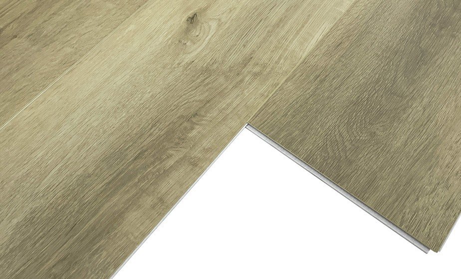 Ламинат SPC AquaMax Дуб Норидж (1220*184*4 мм) — купить в Йошкар-Оле