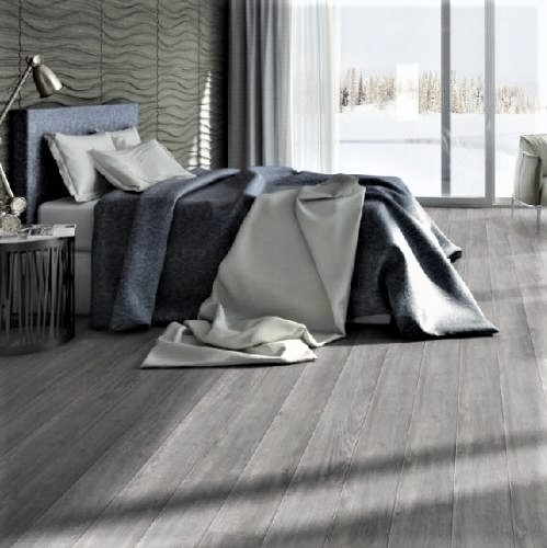 Ламинат "Tarkett" Gallery Пикассо (1292*116*12 мм) — купить в Йошкар-Оле