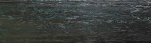 Ламинат "Profield" Prestige Черное дерево (1215*167*12) — купить в Йошкар-Оле