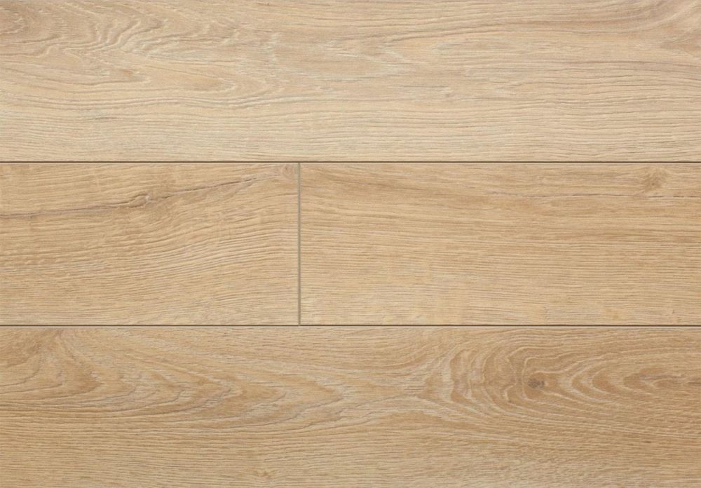 Ламинат "Alsafloor" Solid Plus Сансет 471 (1286*214*12 мм) — купить в Йошкар-Оле