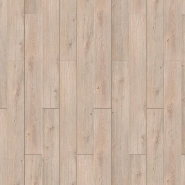 Ламинат "Tarkett" Cruise Регент (1292*159*8 мм) — купить в Йошкар-Оле