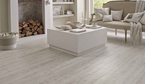 Ламинат "Tarkett" Gallery Моне (1292*116*12 мм) — купить в Йошкар-Оле