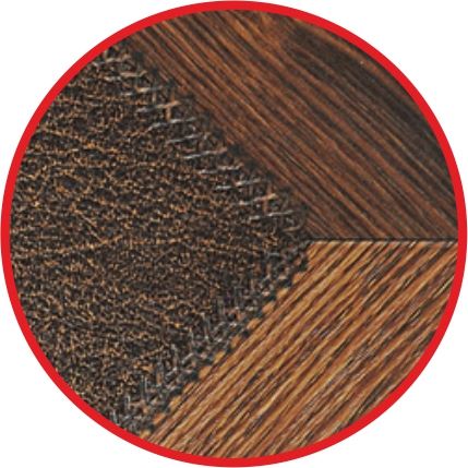 Ламинат "Profield" Parkett Коллаж светлый (1200*400*8) — купить в Йошкар-Оле