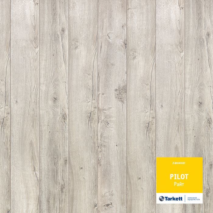 Ламинат "Tarkett" Pilot Райт (1292*159*10 мм) — купить в Йошкар-Оле