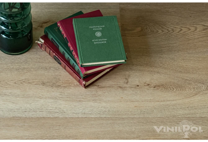 Кварц-винил Дуб Портофино (1219,6*228,6*2 мм) — купить в Йошкар-Оле