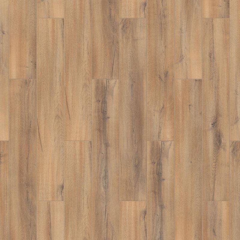 Ламинат "Taiga" Первая Сибирская Дуб коричневый (1292*194*10 мм) — купить в Йошкар-Оле