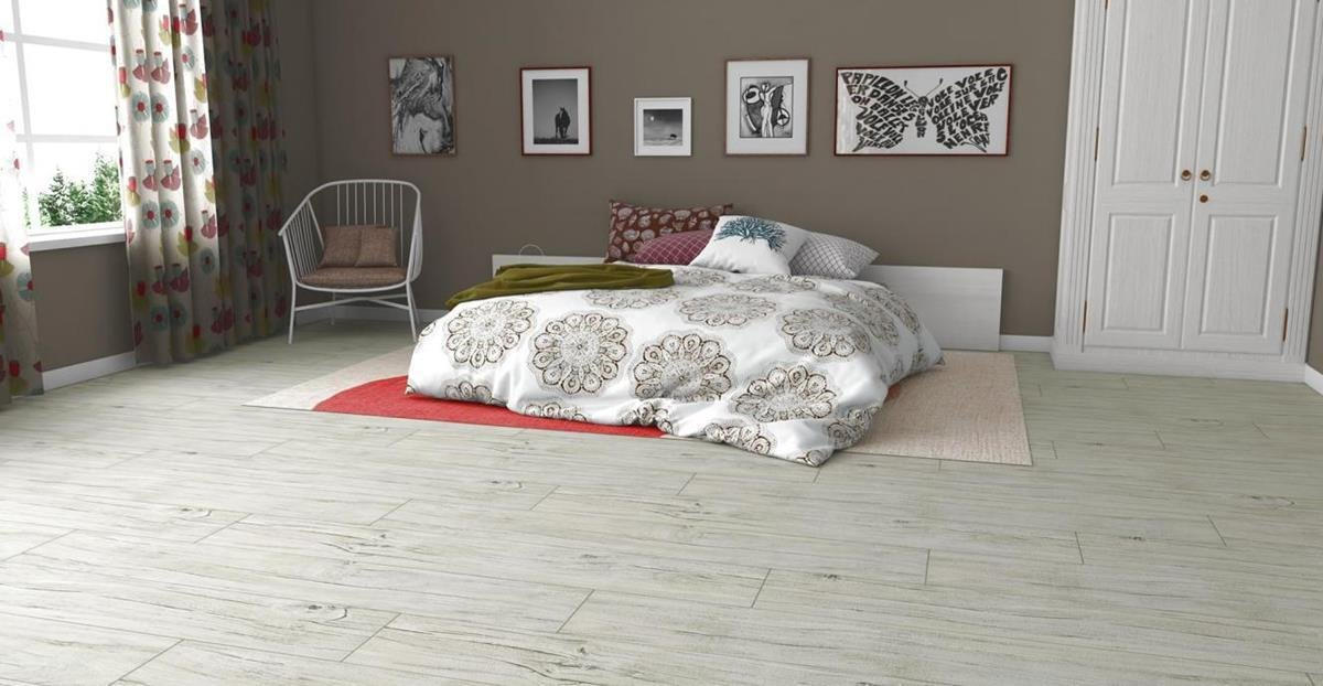 Ламинат "Kastamonu" Floorpan Black Дуб Кадьяк 853 (1380*193*8 мм) — купить в Йошкар-Оле