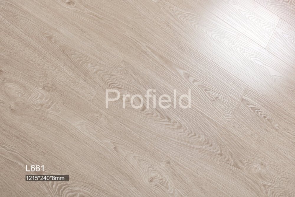 Ламинат "Profield" Дуб Виктория (1217*239*8 мм) — купить в Йошкар-Оле