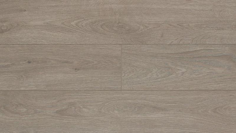 Ламинат "Camsan" Avangard Дуб Дунай 4015 (1380*142,5*10 мм) — купить в Йошкар-Оле