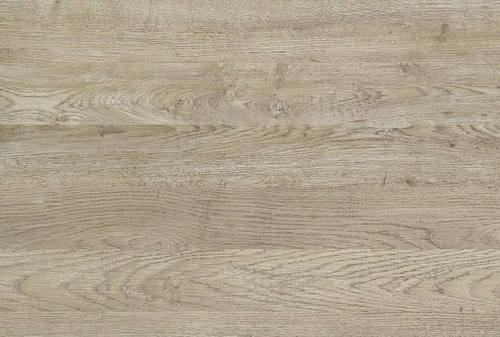 Ламинат "Tarkett" Gallery Рембрант (1292*116*12 мм) — купить в Йошкар-Оле