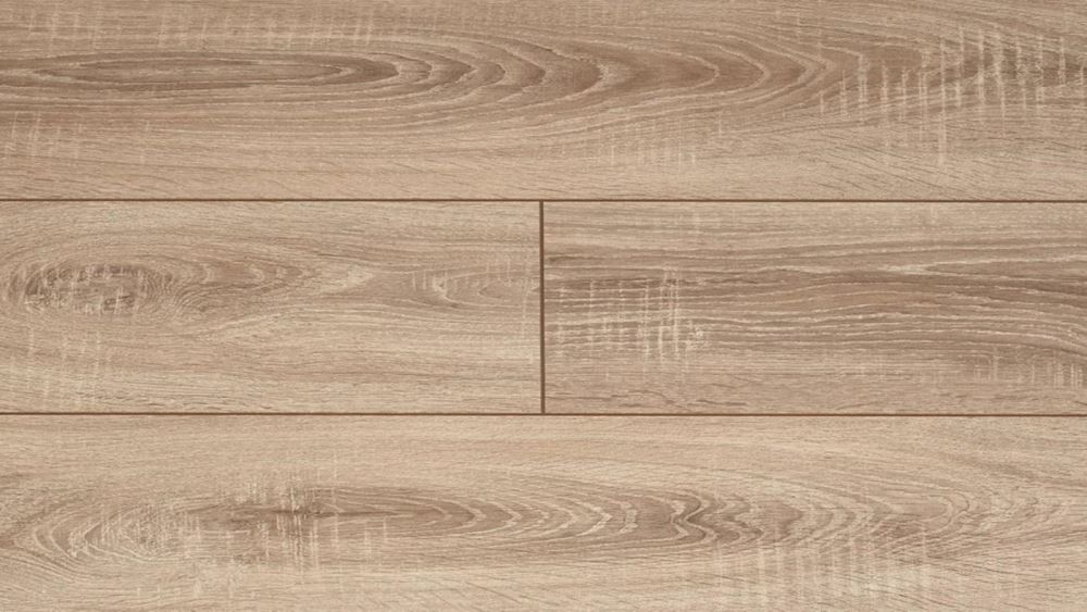 Ламинат "Camsan" Platinum Дуб Рустикальный (1380*190*10 мм) — купить в Йошкар-Оле