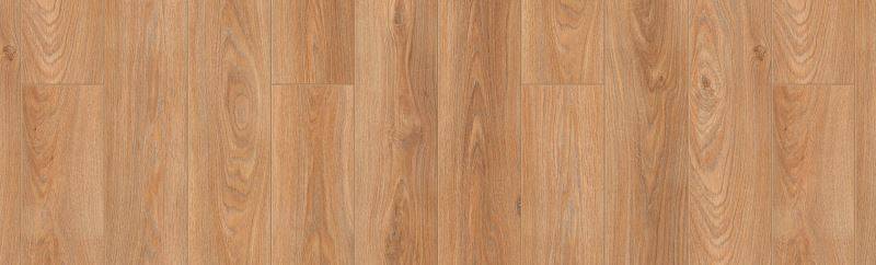 Ламинат "Taiga" Первая Уральская Дуб золотой (1292*194*8 мм) — купить в Йошкар-Оле
