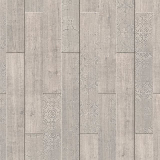 Ламинат "Tarkett" Cinema Бергман (1292*194*8 мм) — купить в Йошкар-Оле