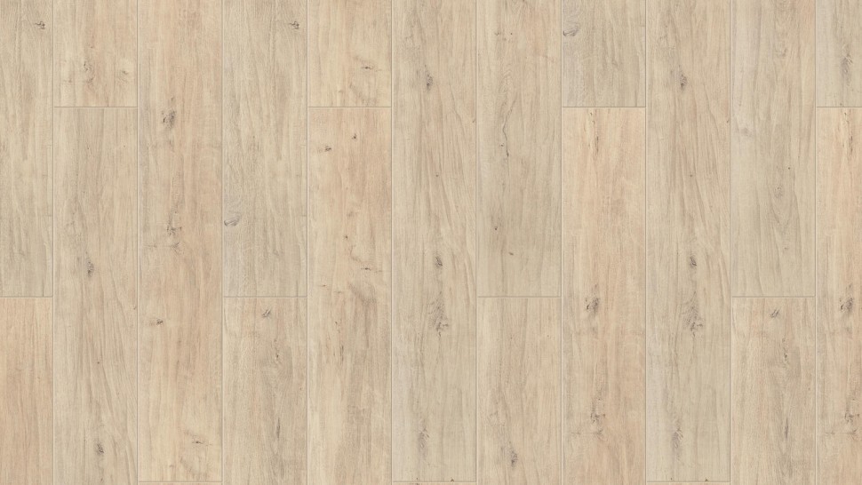 Ламинат "Tarkett" Boheme Minnelli — купить в Йошкар-Оле