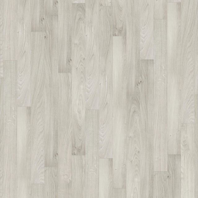 Ламинат "Tarkett" Gallery Да Винчи (1292*116*12 мм) — купить в Йошкар-Оле