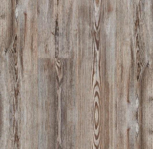 Ламинат "Ideal" Look Сосна Шик ID08 (1380*195*8 мм) — купить в Йошкар-Оле