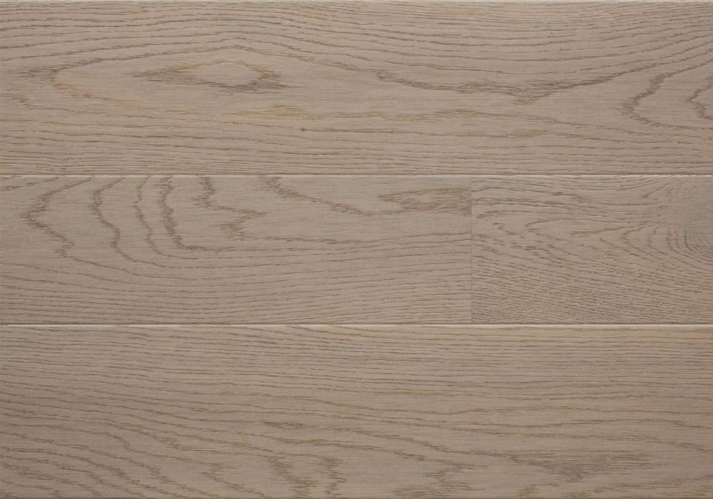 Паркетная доска "Tarkett" Step L Дуб Роял Антик Белый браш (1200*140*14 мм) — купить в Йошкар-Оле