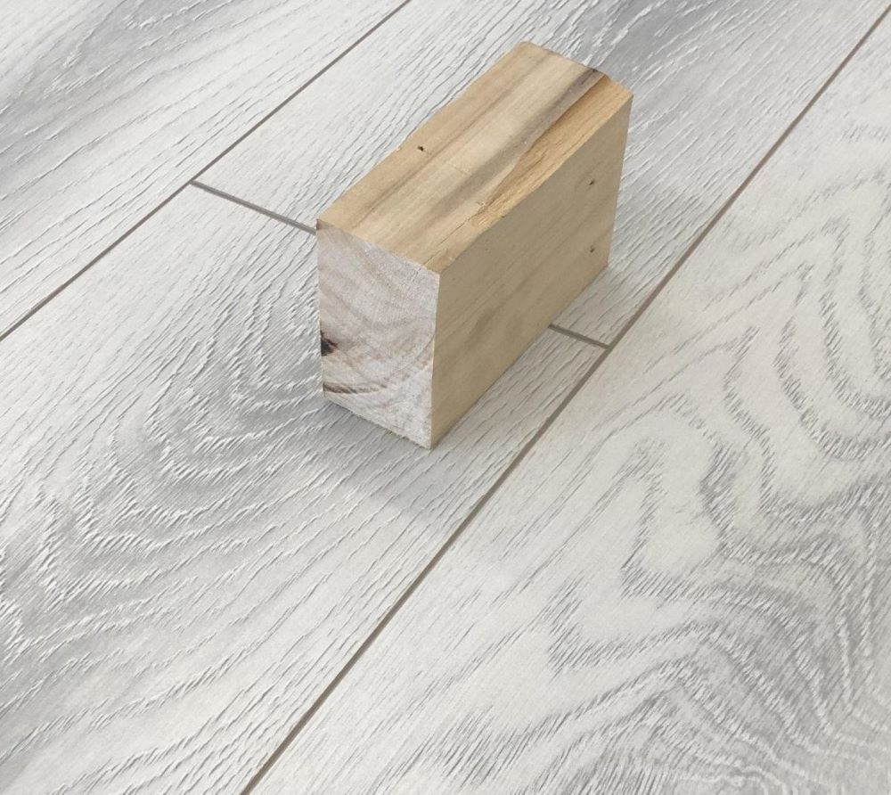 Ламинат "SunFloor" 8/32 4V Вяз Бейкер 36 (1380*193*8 мм) — купить в Йошкар-Оле