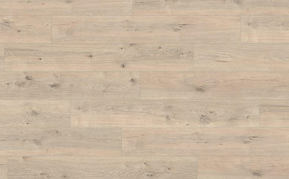 Ламинат "Egger" Classic 8/33 4V Дуб Муром EPL139 (1292*193*8 мм) — купить в Йошкар-Оле