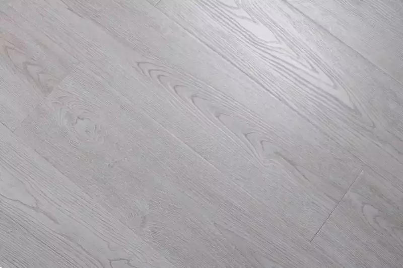 Ламинат "Woodstyle" Cottage Грасмер (1217*145*8 мм) — купить в Йошкар-Оле